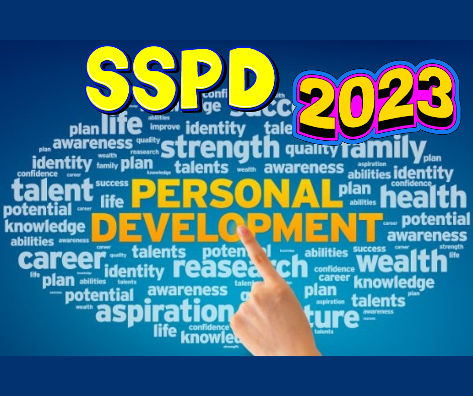 SSPD 2023 2