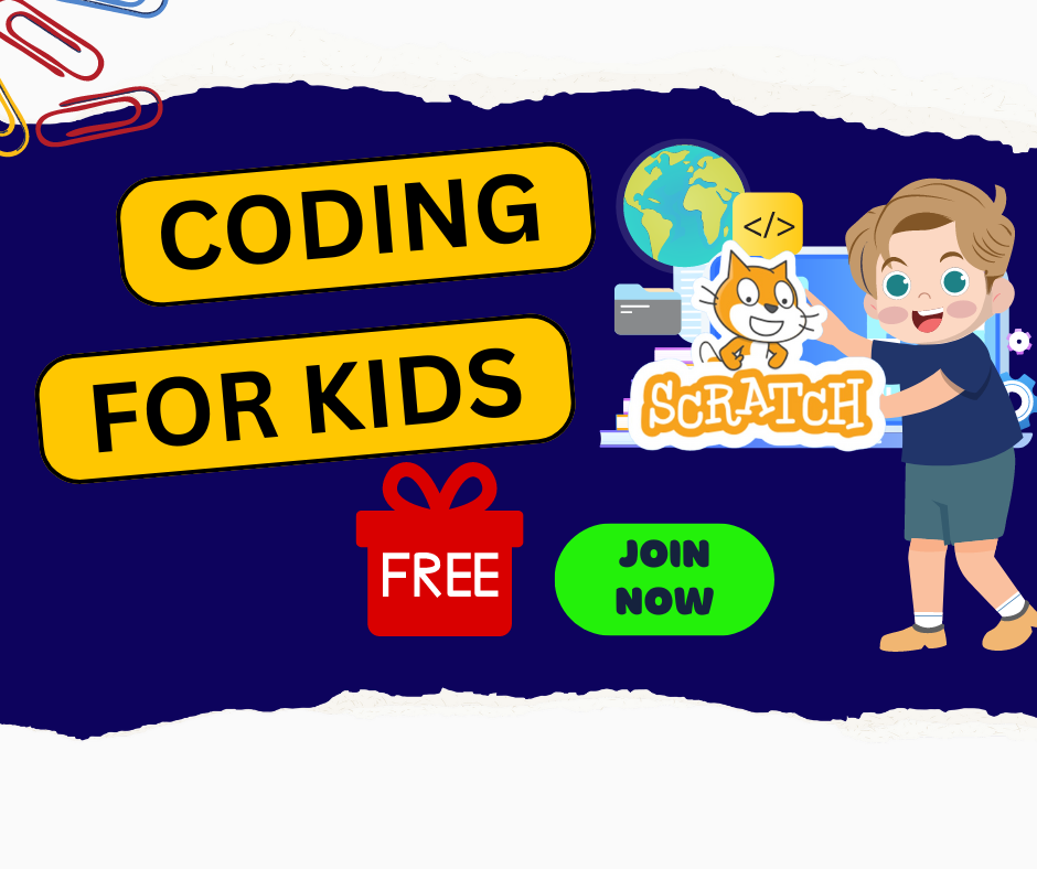 Coding 1