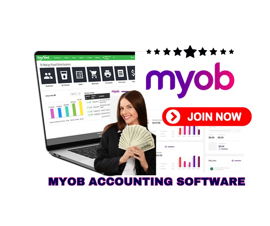 MYOB 20